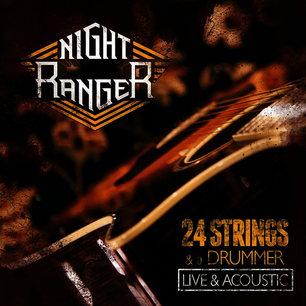 Night Ranger